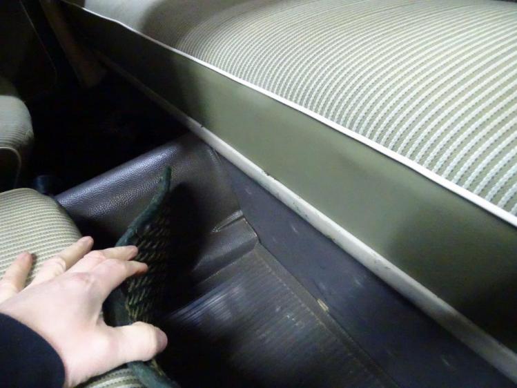 BUG WORKS,vw,���,�r�[�g��,1959,beetle